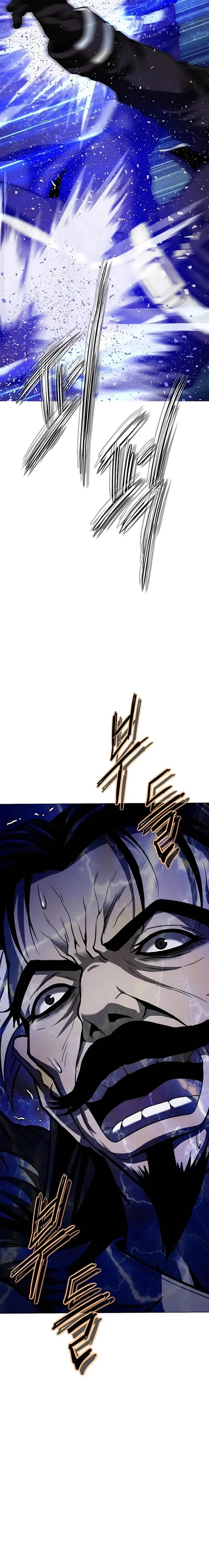 image-komik-invincible-territory-chapter-47-4/35