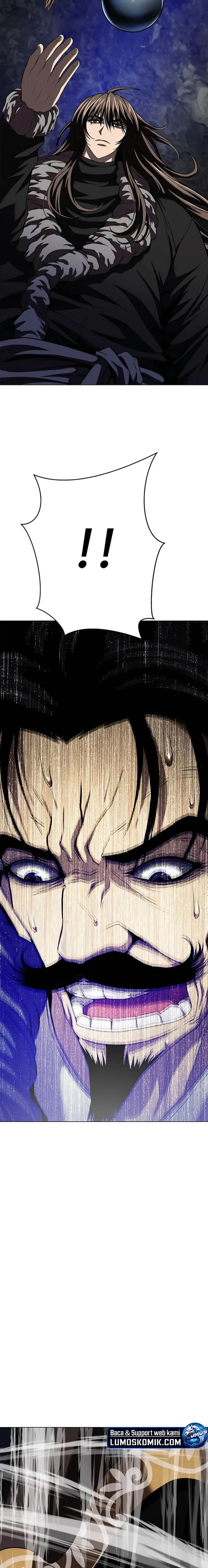 image-komik-invincible-territory-chapter-47-6/35