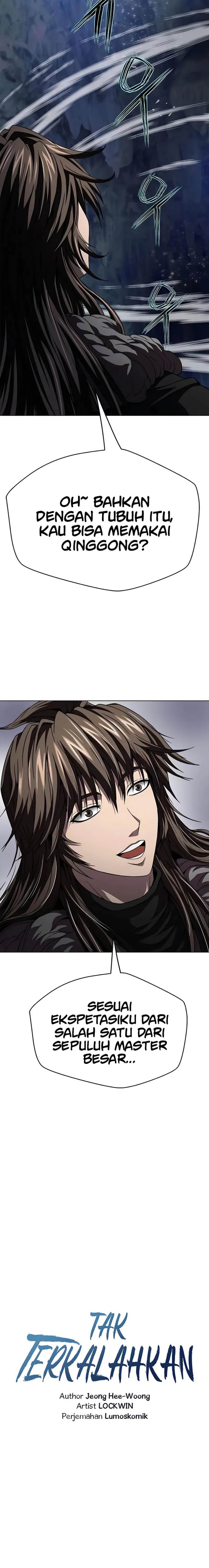 image-komik-invincible-territory-chapter-47-8/35