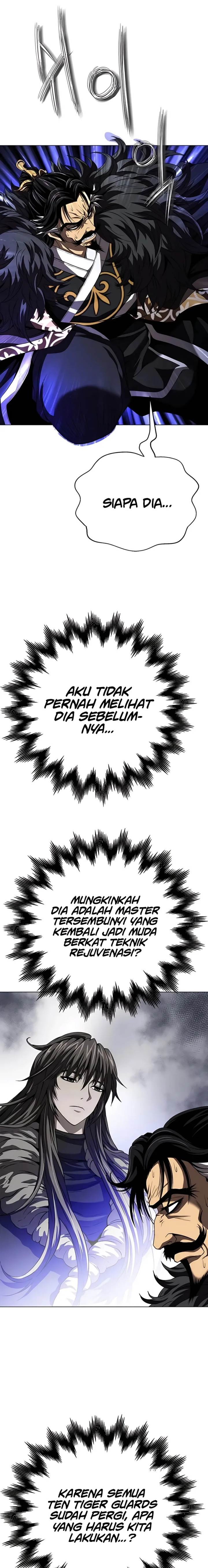 image-komik-invincible-territory-chapter-47-9/35