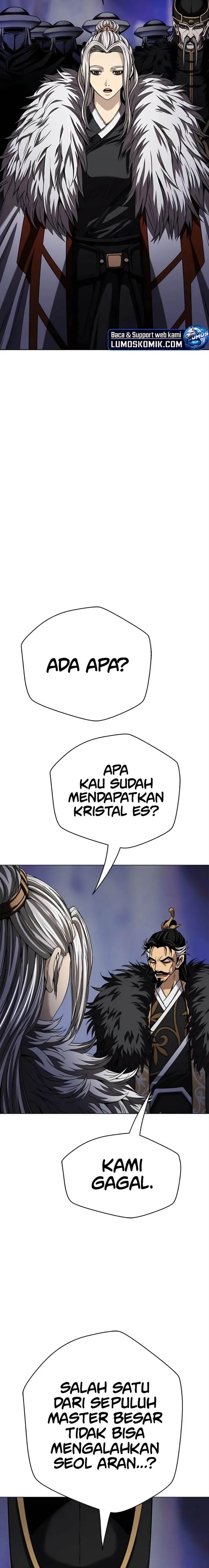 image-komik-invincible-territory-chapter-47-11/35