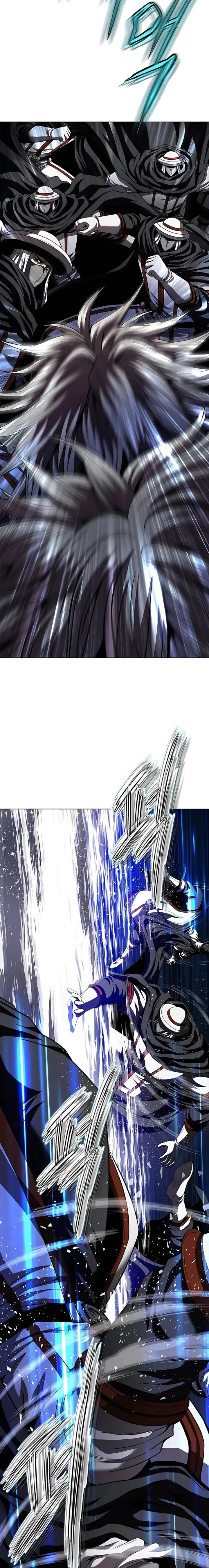 image-komik-invincible-territory-chapter-47-15/35