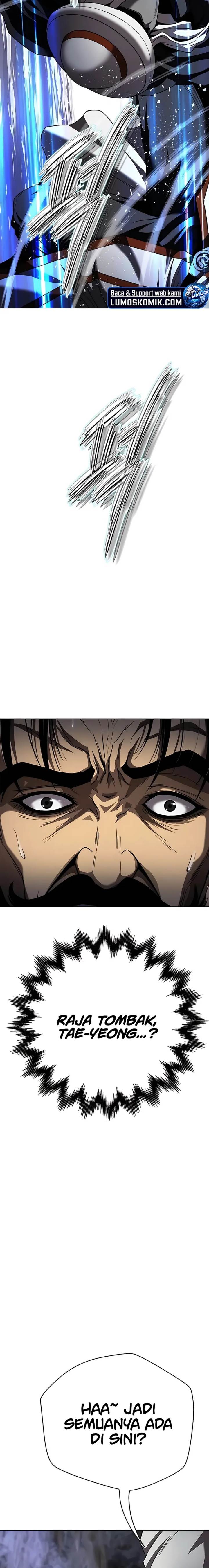 image-komik-invincible-territory-chapter-47-16/35