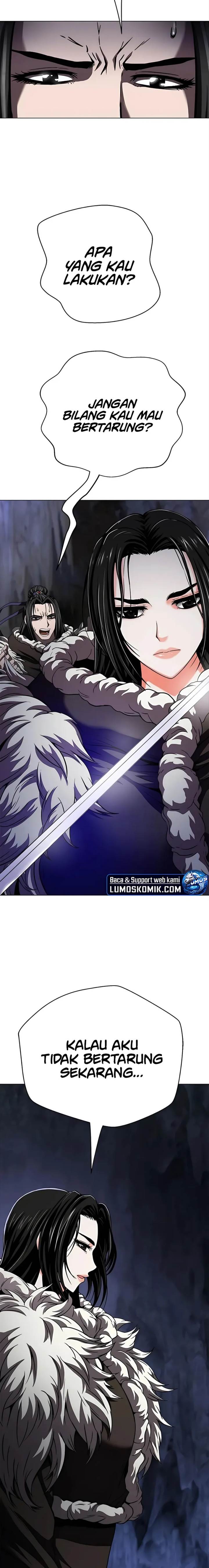 image-komik-invincible-territory-chapter-47-19/35