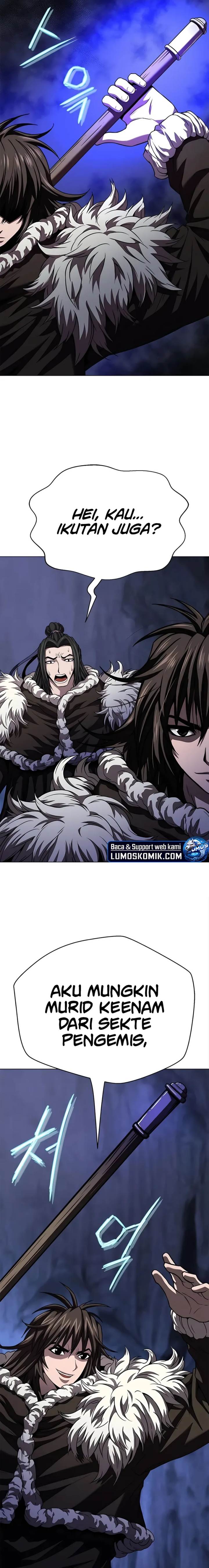 image-komik-invincible-territory-chapter-47-21/35