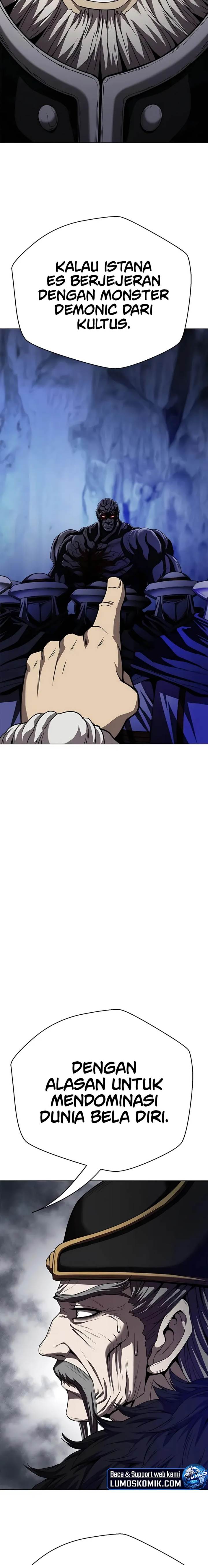 image-komik-invincible-territory-chapter-47-27/35