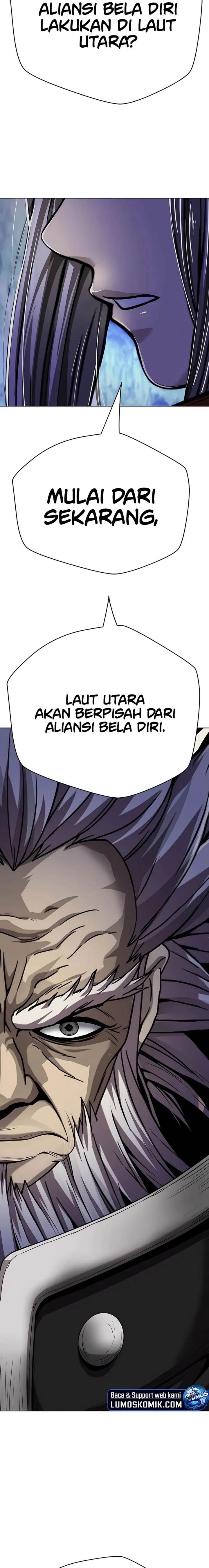 image-komik-invincible-territory-chapter-47-29/35