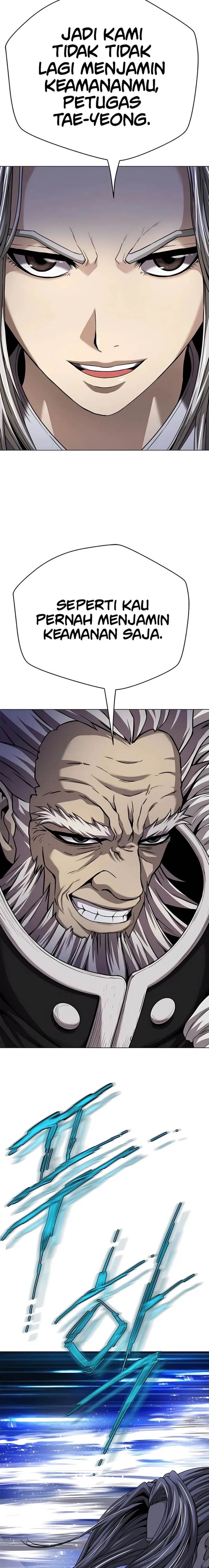 image-komik-invincible-territory-chapter-47-30/35