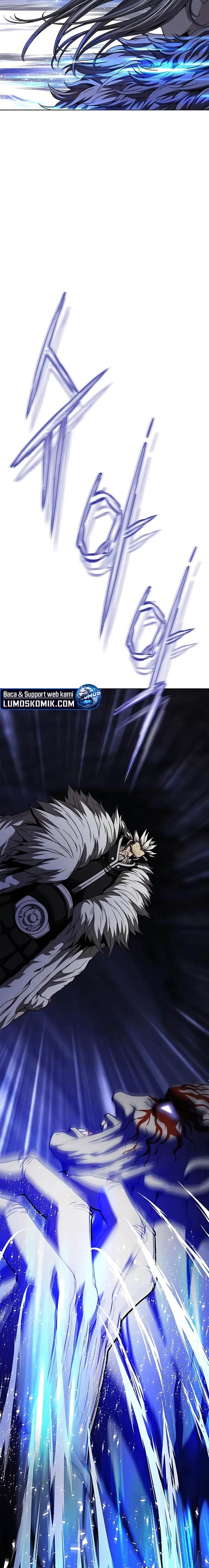 image-komik-invincible-territory-chapter-47-31/35