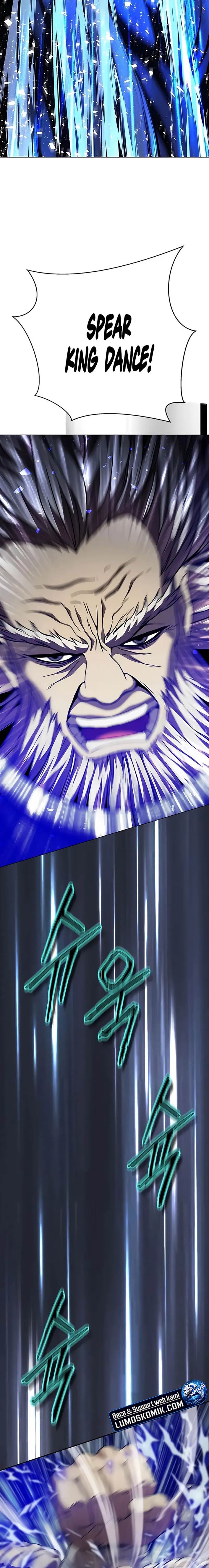 image-komik-invincible-territory-chapter-47-32/35