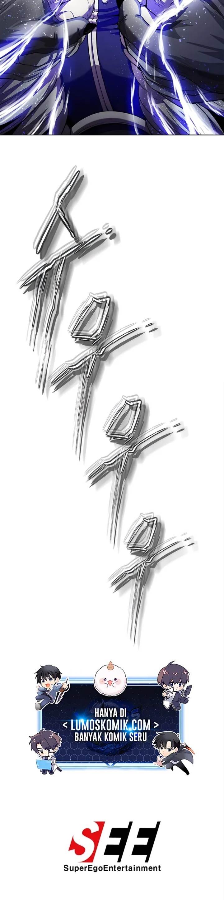 image-komik-invincible-territory-chapter-47-34/35