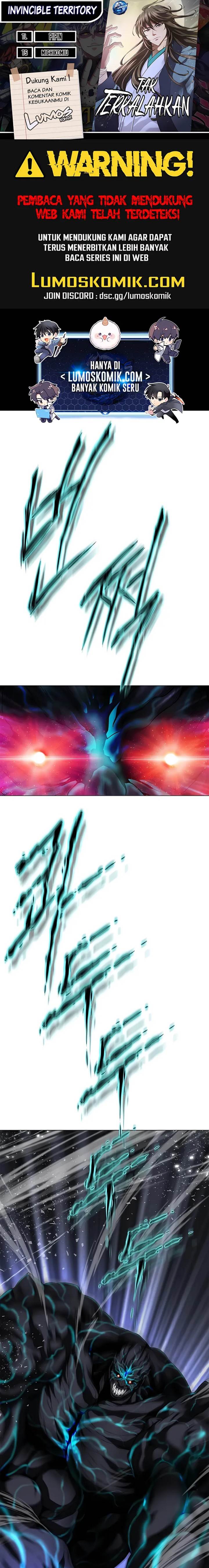 image-komik-invincible-territory-chapter-49-0/39