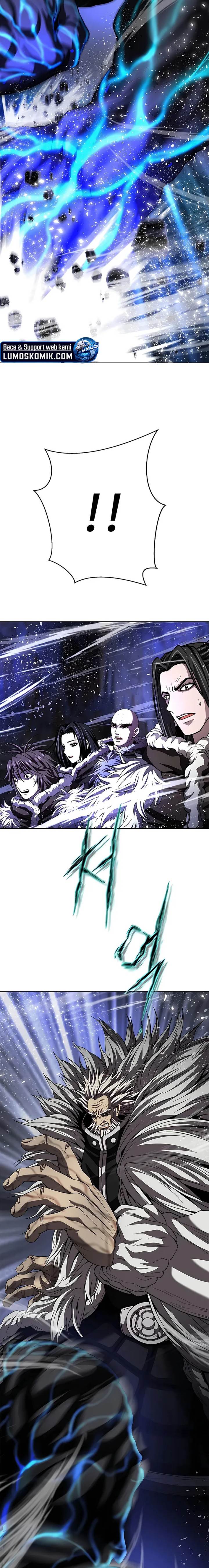 image-komik-invincible-territory-chapter-49-1/39