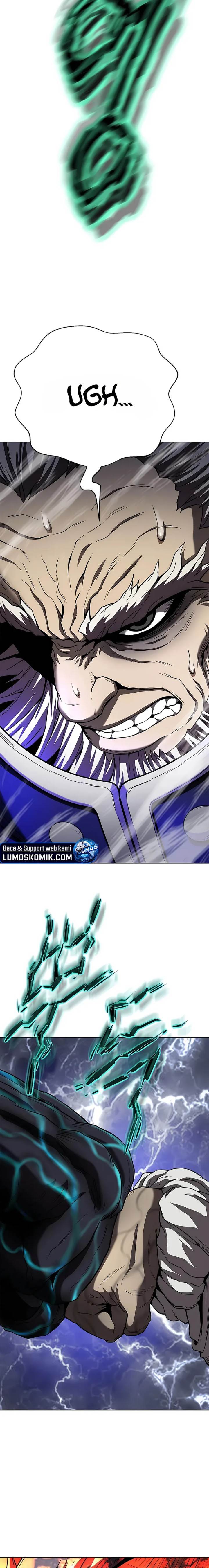 image-komik-invincible-territory-chapter-49-3/39