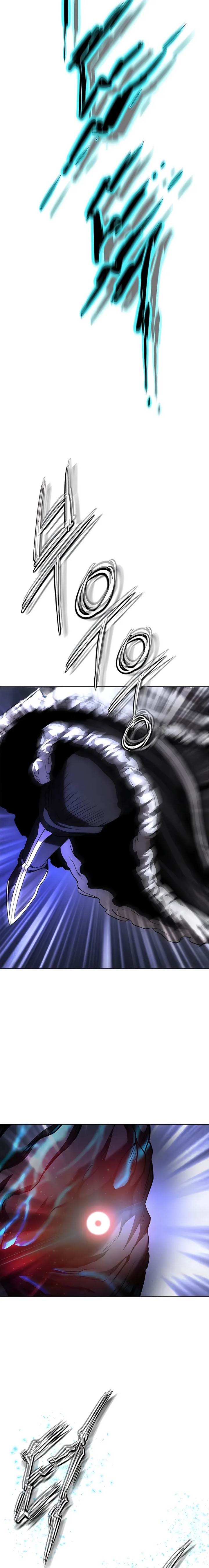 image-komik-invincible-territory-chapter-49-6/39