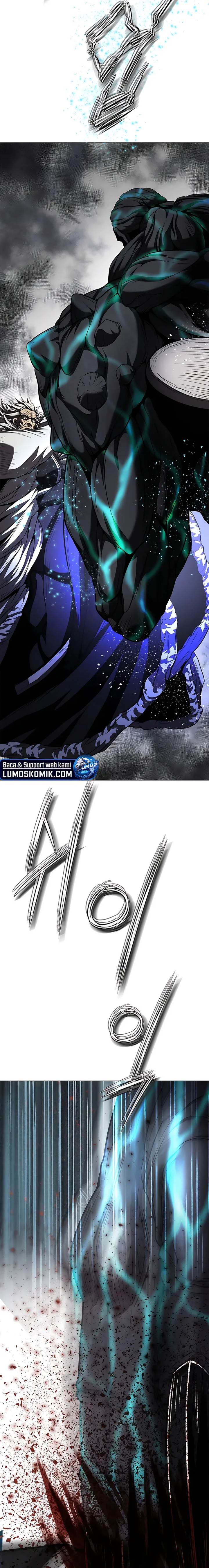 image-komik-invincible-territory-chapter-49-7/39