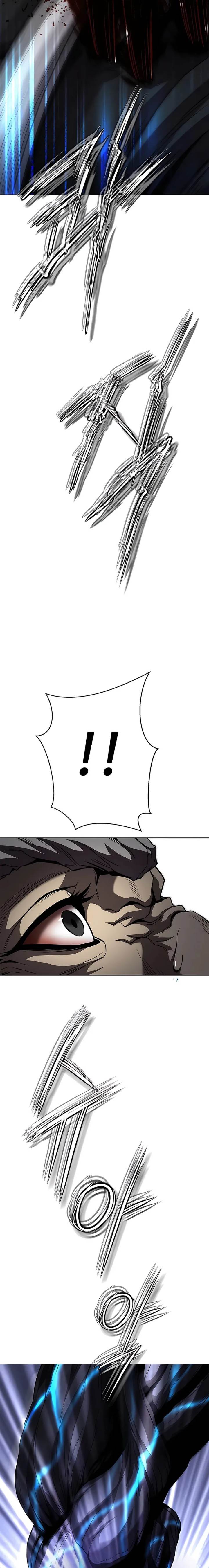 image-komik-invincible-territory-chapter-49-8/39