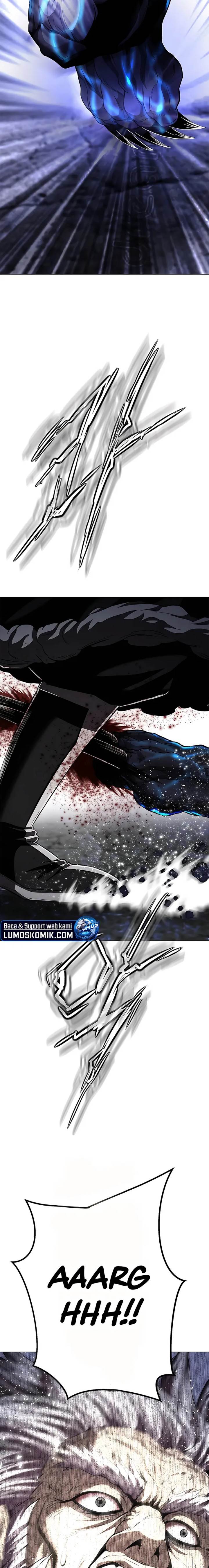 image-komik-invincible-territory-chapter-49-9/39