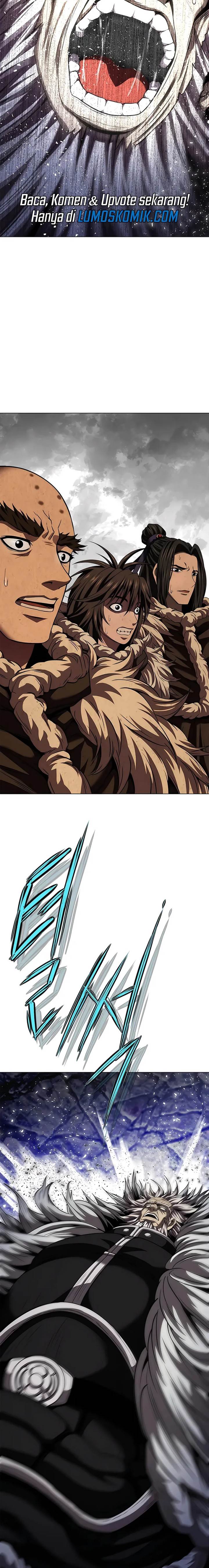 image-komik-invincible-territory-chapter-49-10/39