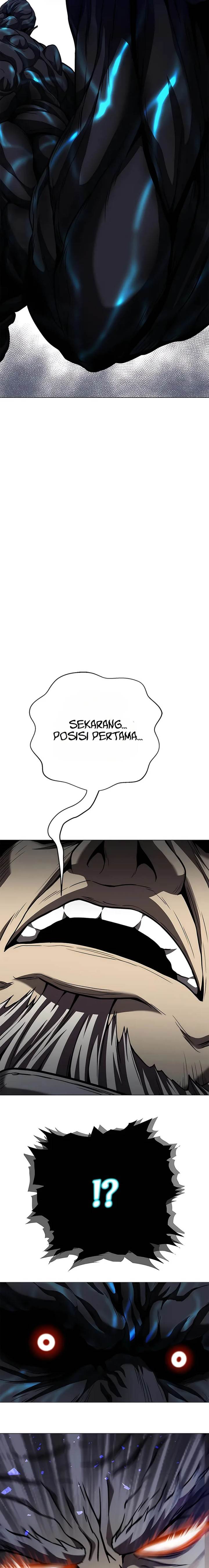 image-komik-invincible-territory-chapter-49-12/39