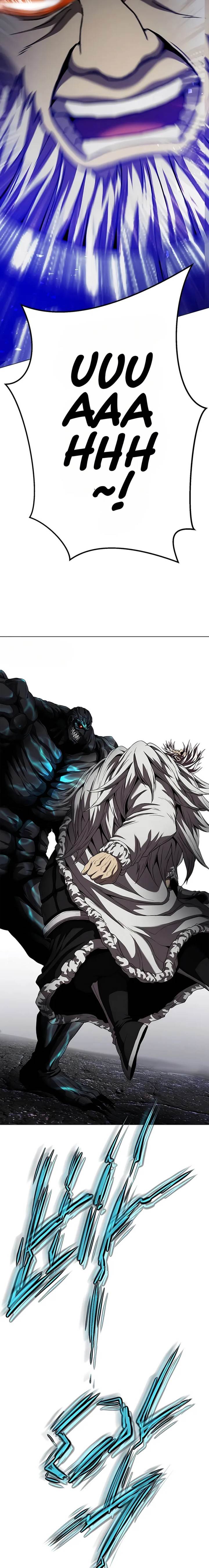 image-komik-invincible-territory-chapter-49-13/39