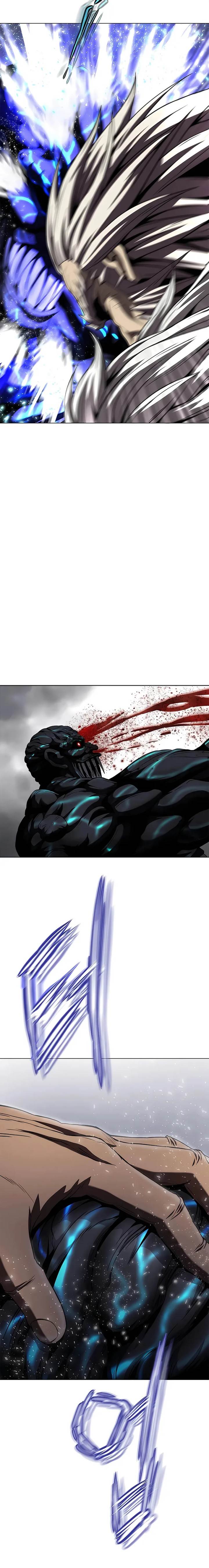 image-komik-invincible-territory-chapter-49-14/39