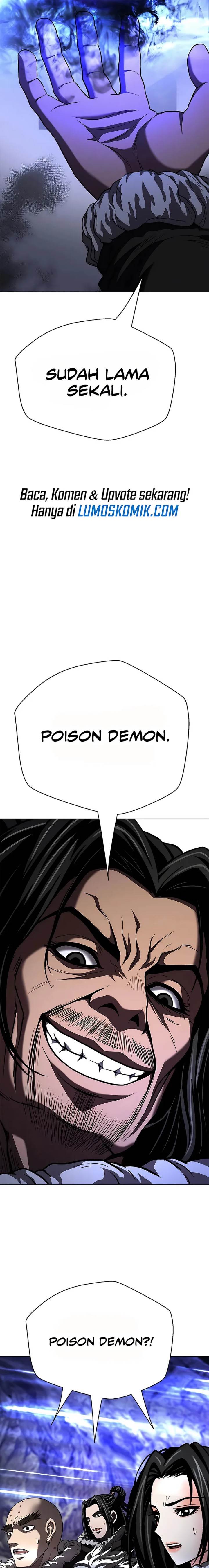 image-komik-invincible-territory-chapter-49-16/39