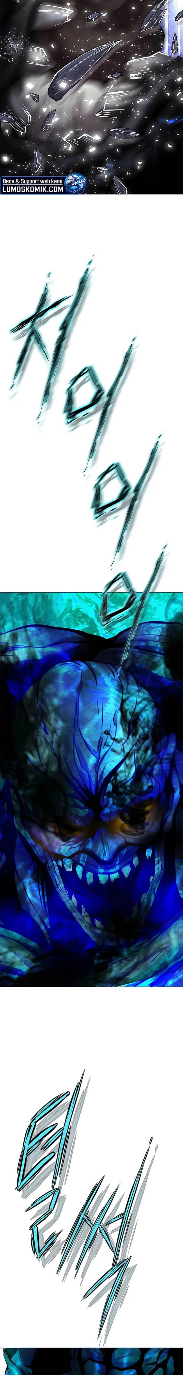 image-komik-invincible-territory-chapter-49-18/39