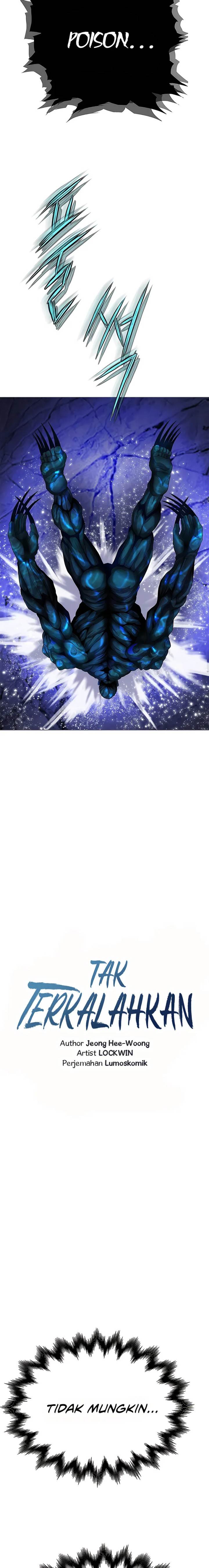 image-komik-invincible-territory-chapter-49-20/39