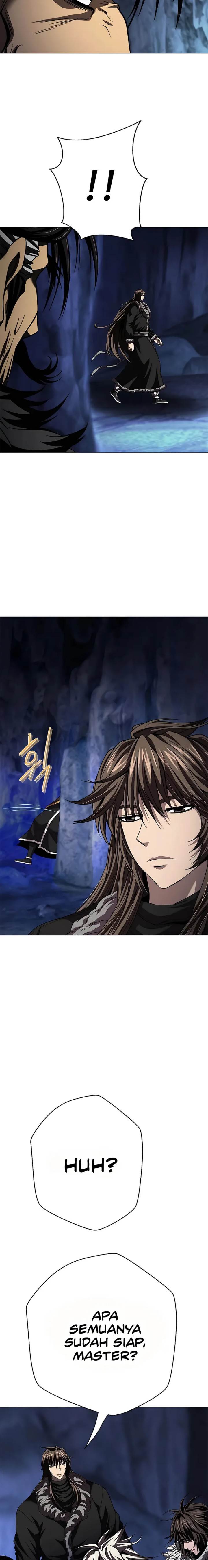 image-komik-invincible-territory-chapter-49-22/39