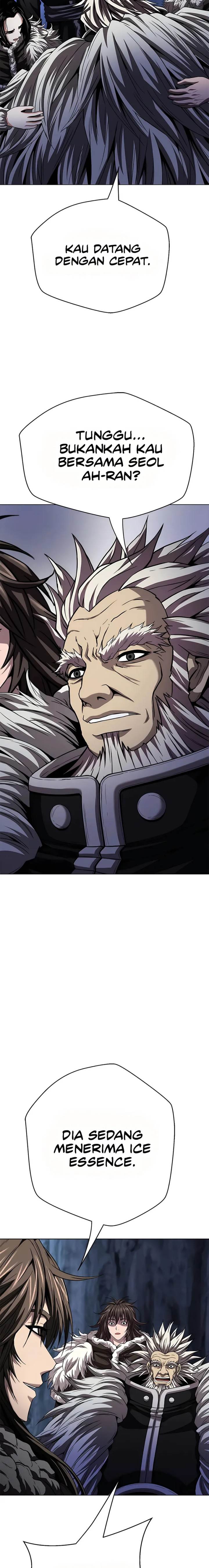 image-komik-invincible-territory-chapter-49-23/39