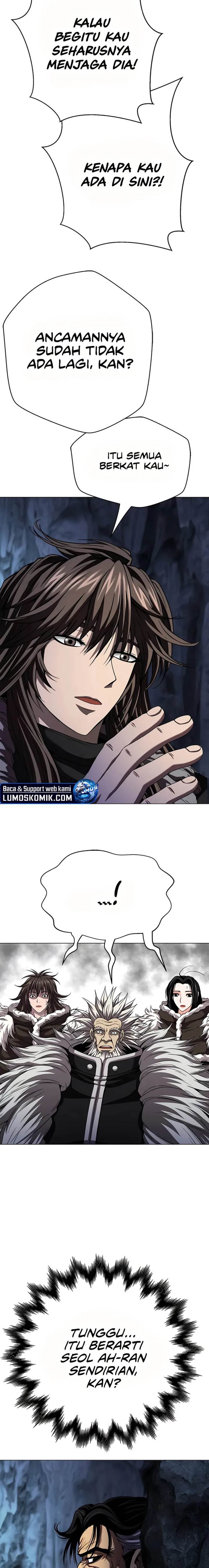 image-komik-invincible-territory-chapter-49-24/39