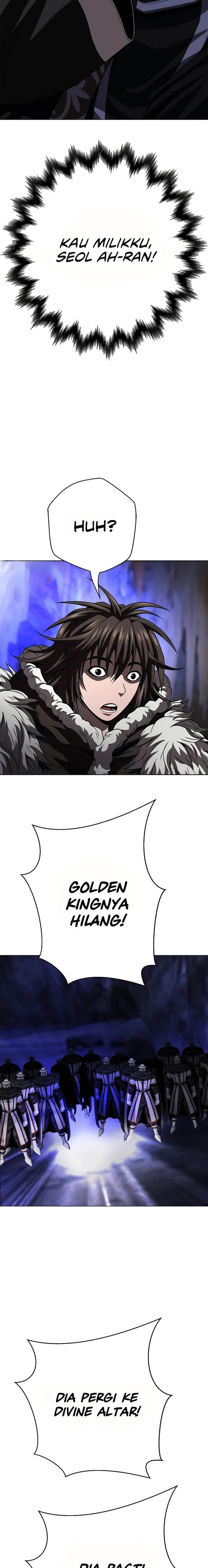 image-komik-invincible-territory-chapter-49-26/39