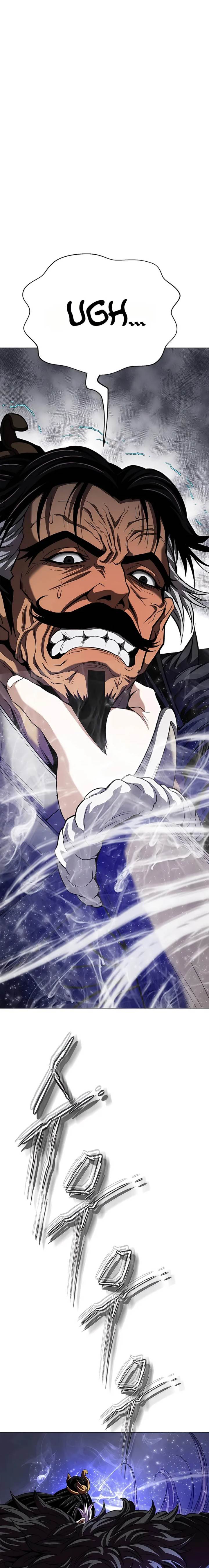 image-komik-invincible-territory-chapter-49-29/39