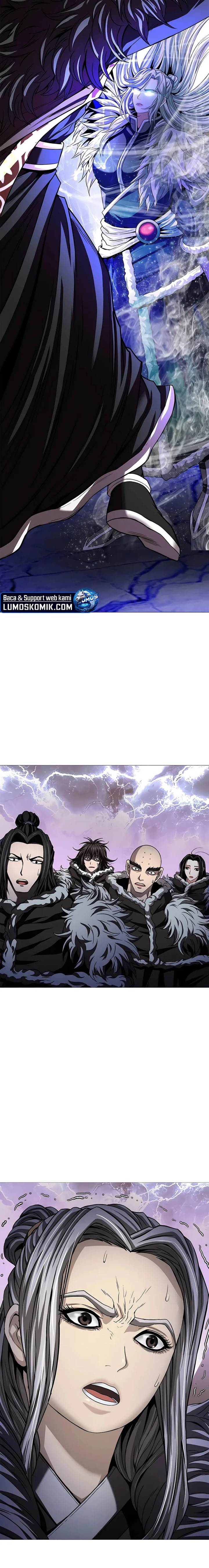 image-komik-invincible-territory-chapter-49-30/39