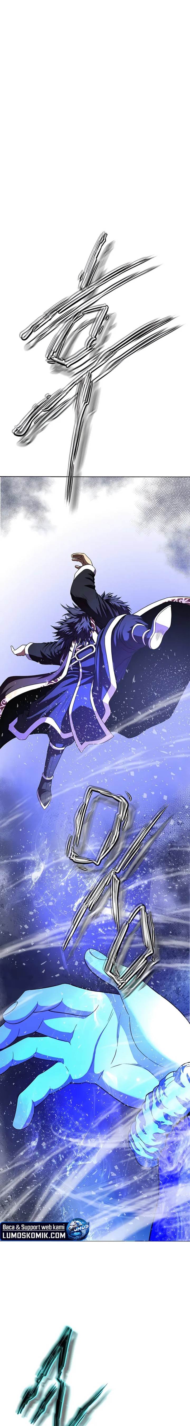 image-komik-invincible-territory-chapter-49-31/39