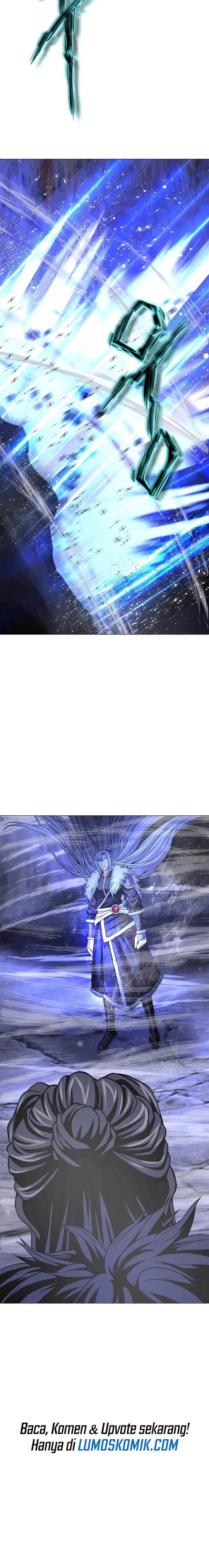 image-komik-invincible-territory-chapter-49-32/39