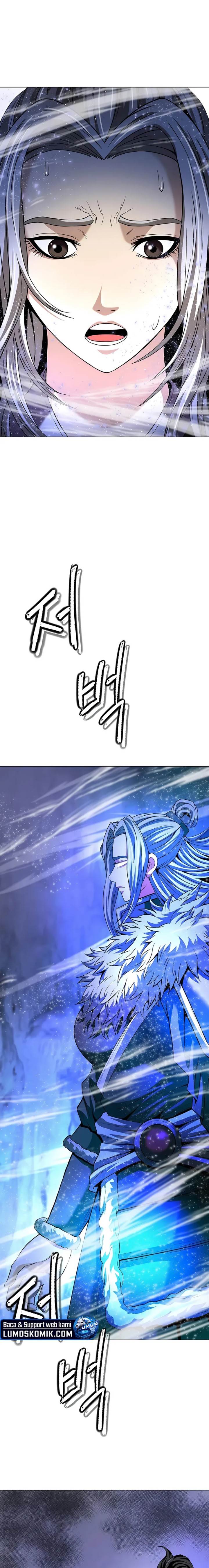 image-komik-invincible-territory-chapter-49-33/39