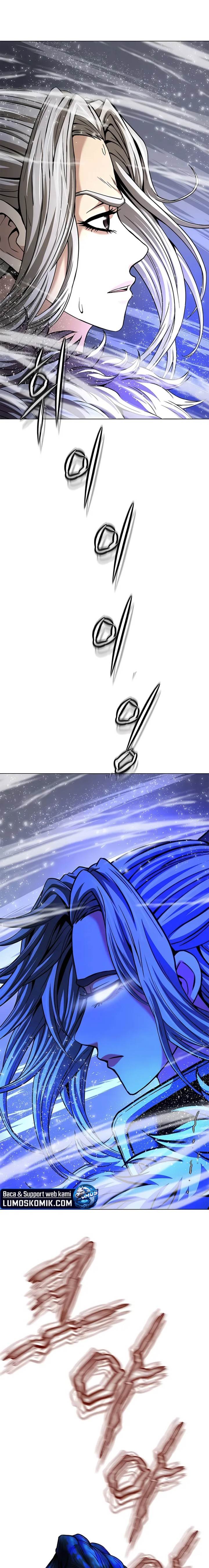 image-komik-invincible-territory-chapter-49-35/39