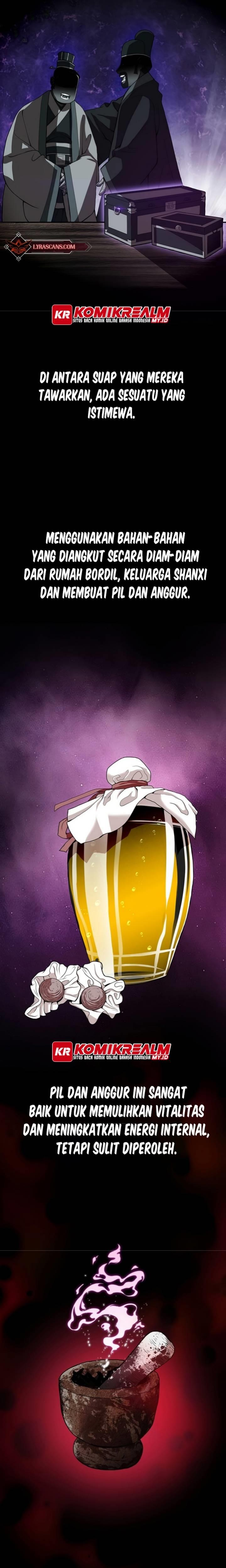 image-komik-invincible-to-100-hits-chapter-1-2/34