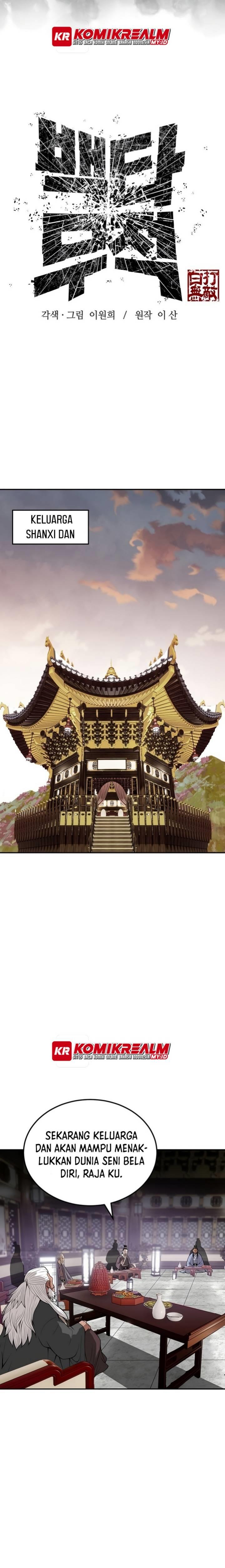 image-komik-invincible-to-100-hits-chapter-1-4/34