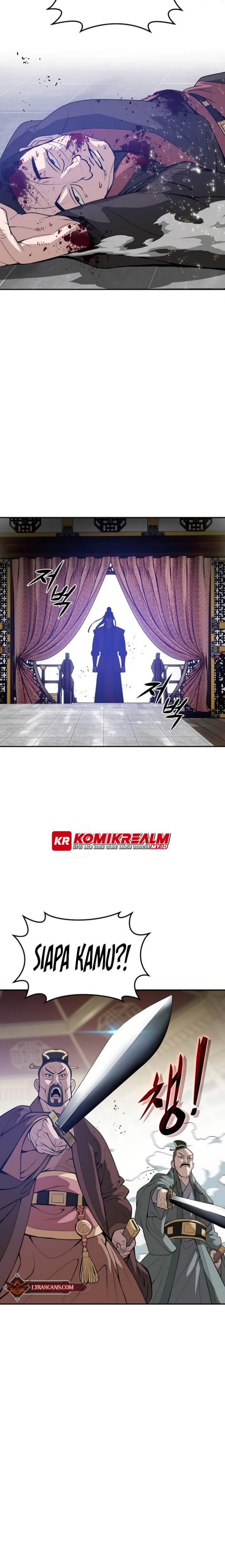 image-komik-invincible-to-100-hits-chapter-1-7/34