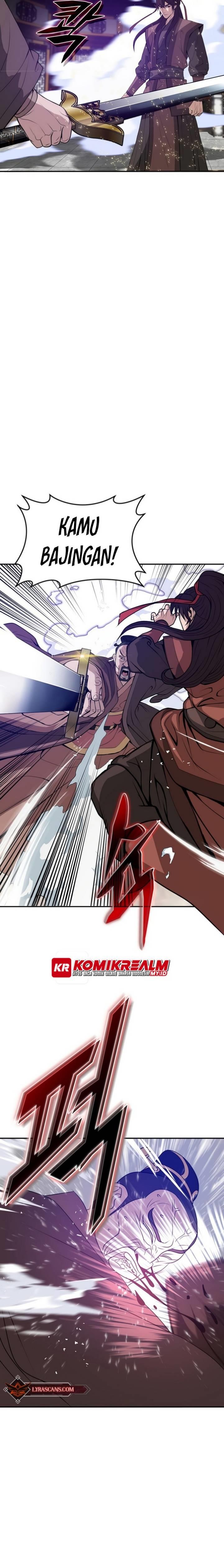 image-komik-invincible-to-100-hits-chapter-1-9/34