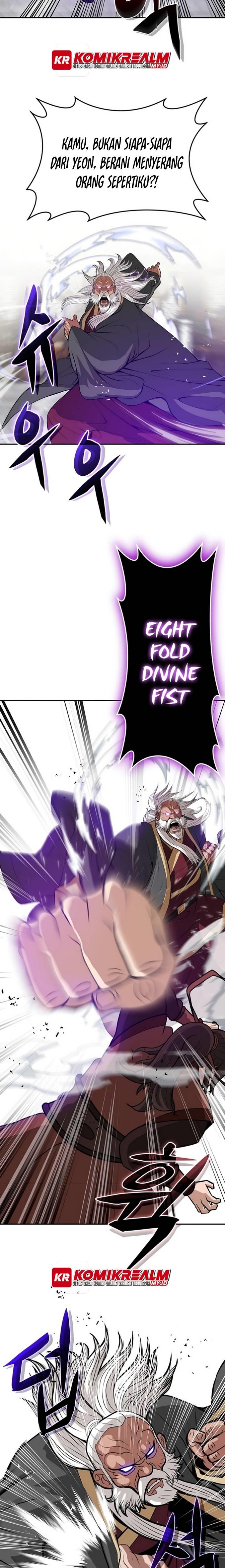 image-komik-invincible-to-100-hits-chapter-1-11/34