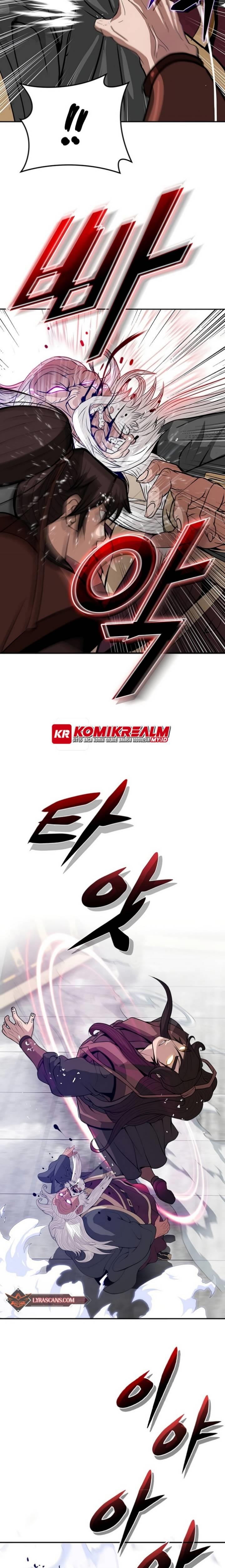 image-komik-invincible-to-100-hits-chapter-1-12/34