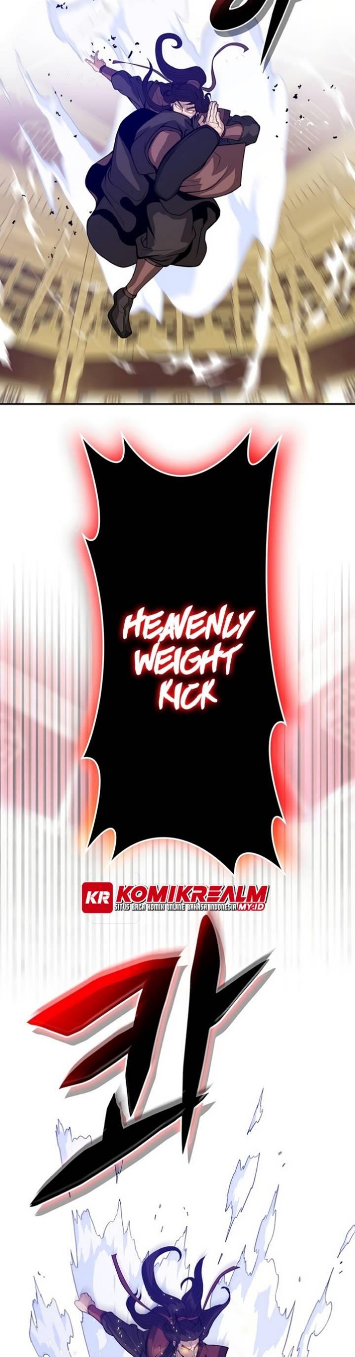 image-komik-invincible-to-100-hits-chapter-1-13/34