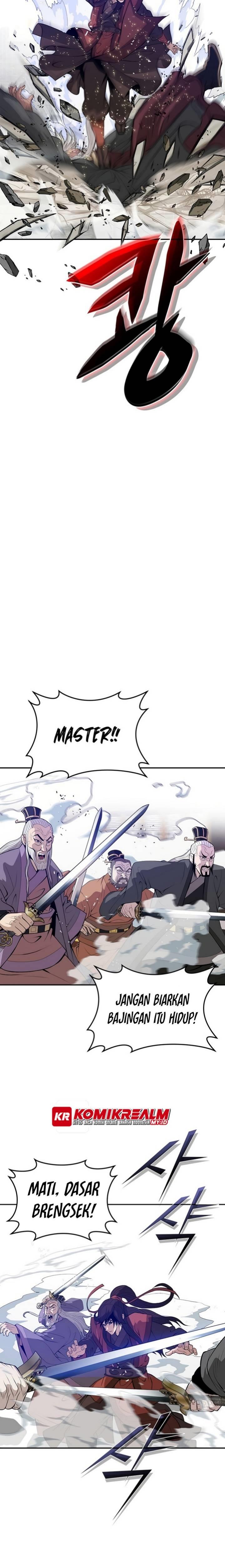 image-komik-invincible-to-100-hits-chapter-1-14/34