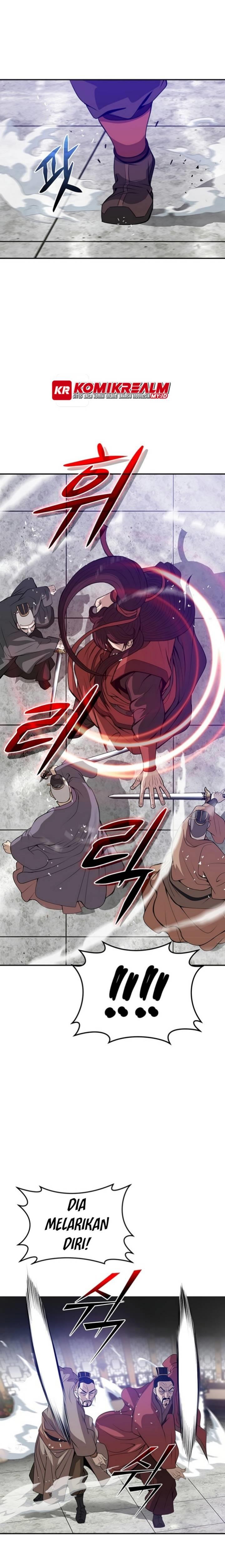 image-komik-invincible-to-100-hits-chapter-1-15/34