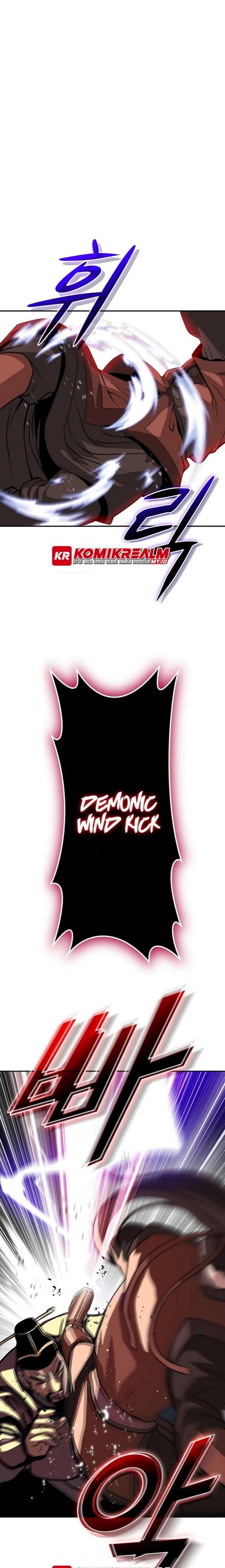 image-komik-invincible-to-100-hits-chapter-1-17/34