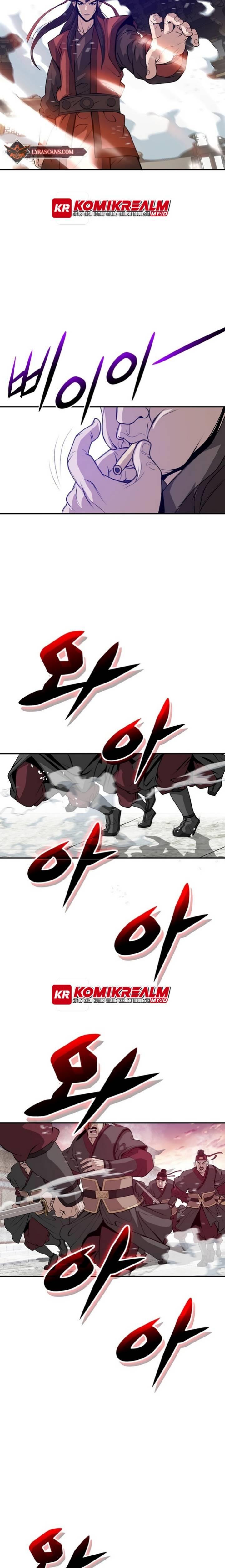 image-komik-invincible-to-100-hits-chapter-1-19/34